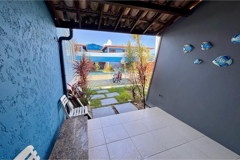 Apartamento, 2 quartos, 75 m² - Foto 3