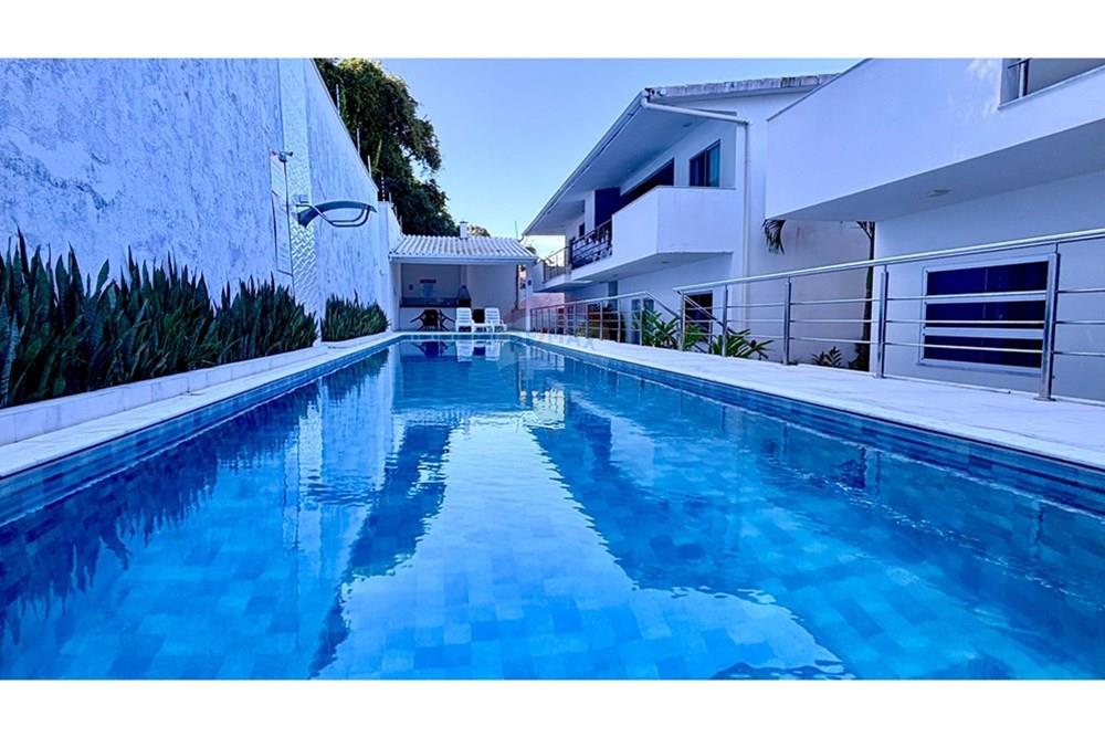 Apartamento, 2 quartos, 75 m² - Foto 26