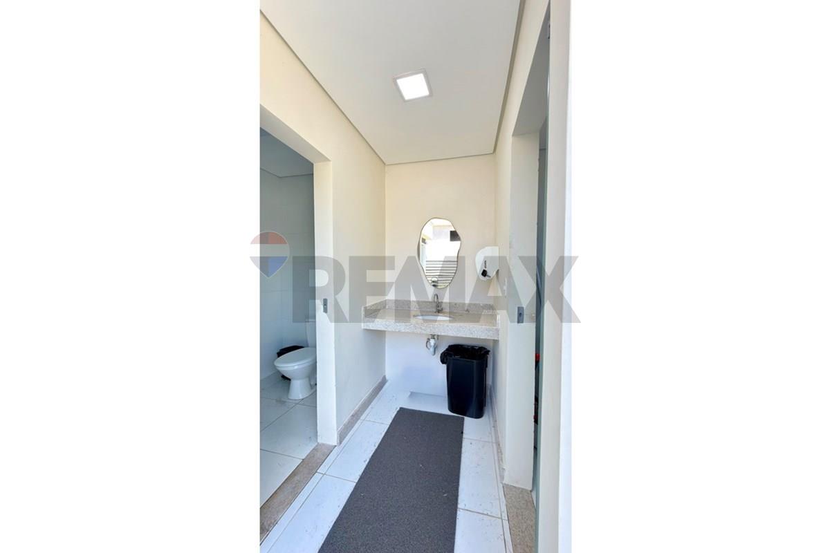 Apartamento, 2 quartos, 72 m² - Foto 25
