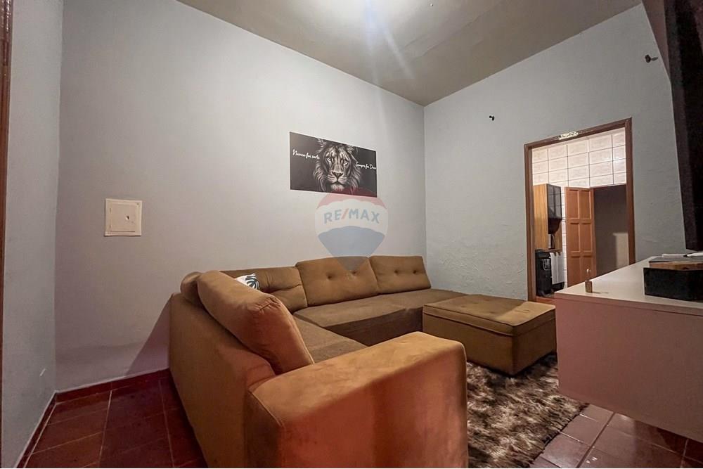 Sobrado, 5 quartos, 276 m² - Foto 7