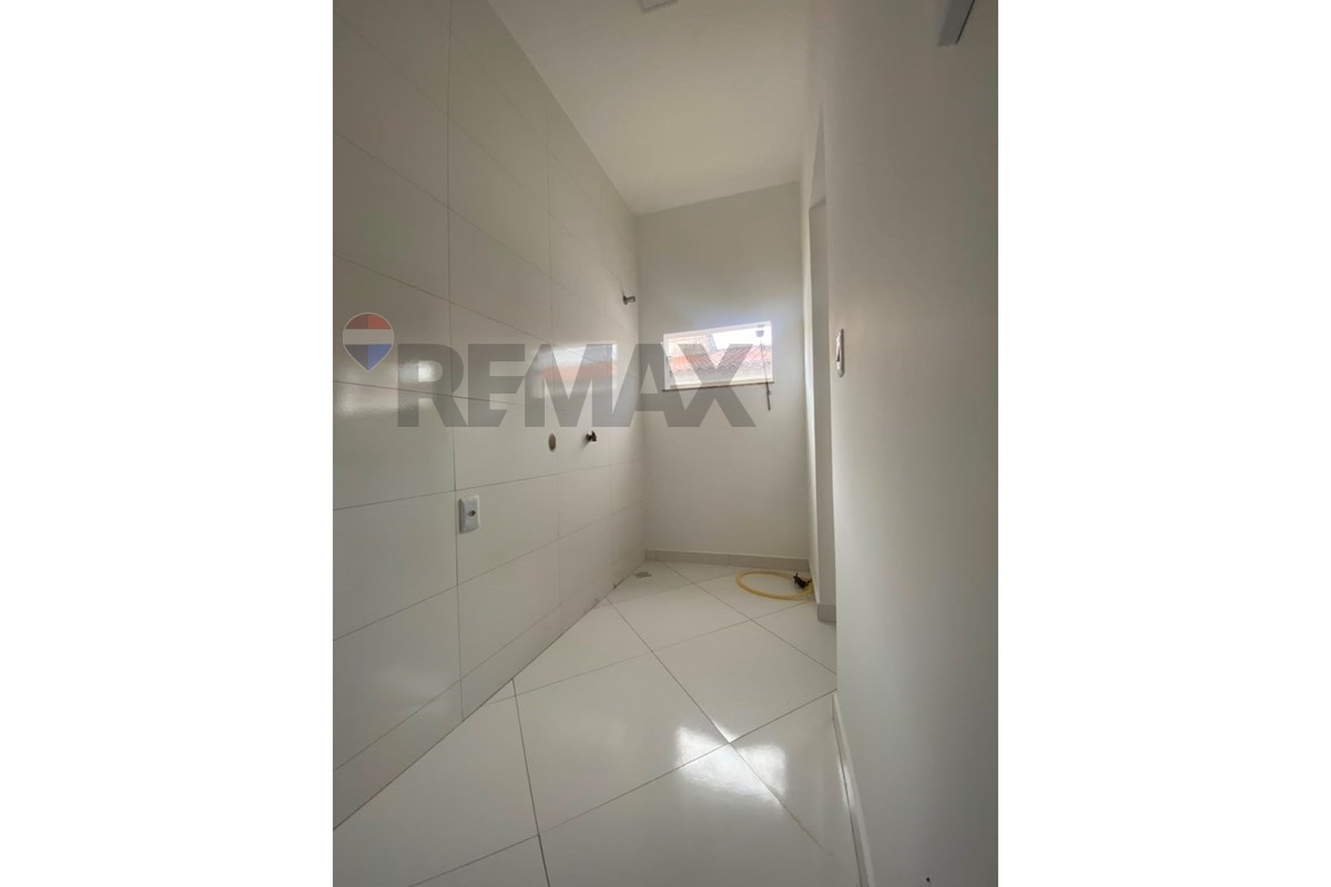 Apartamento, 1 quarto - Foto 21
