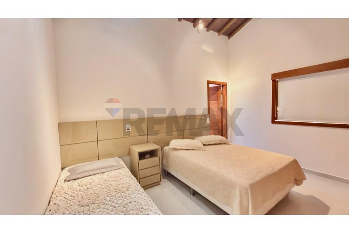 Casa, 4 quartos, 238 m² - Foto 32