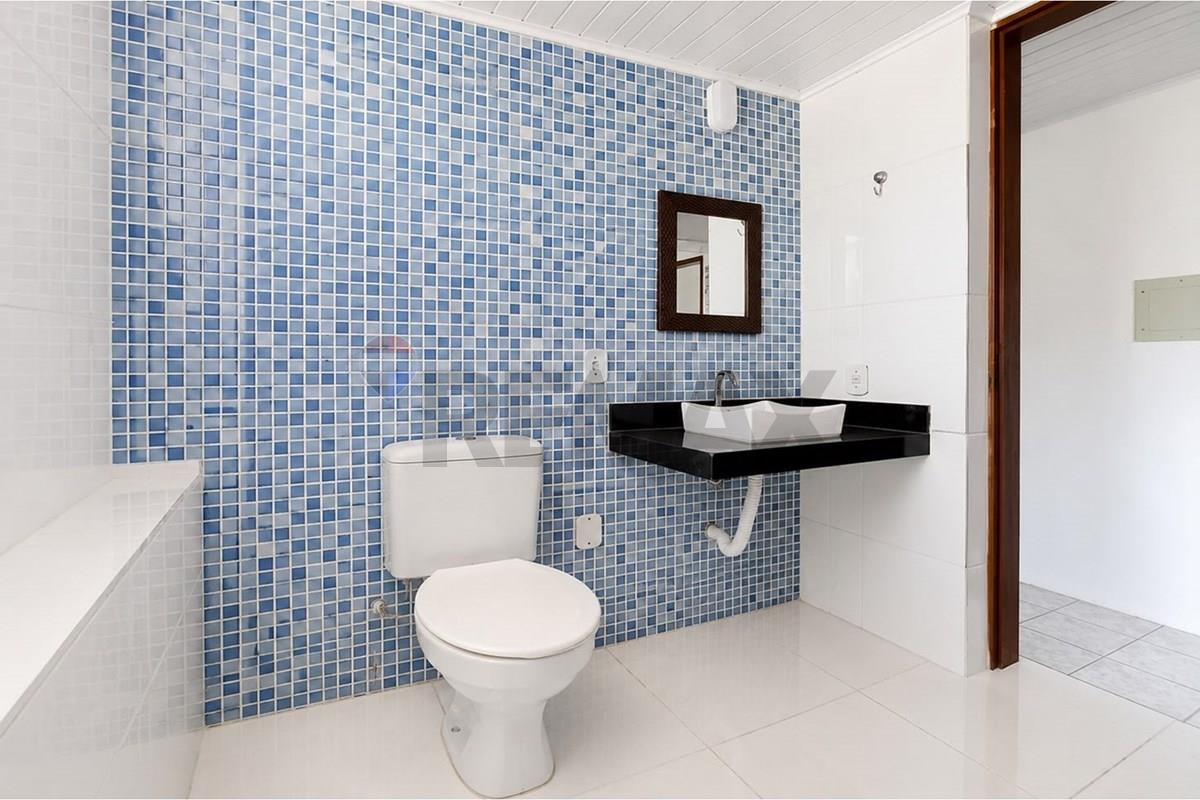 Casa, 5 quartos, 600 m² - Foto 27