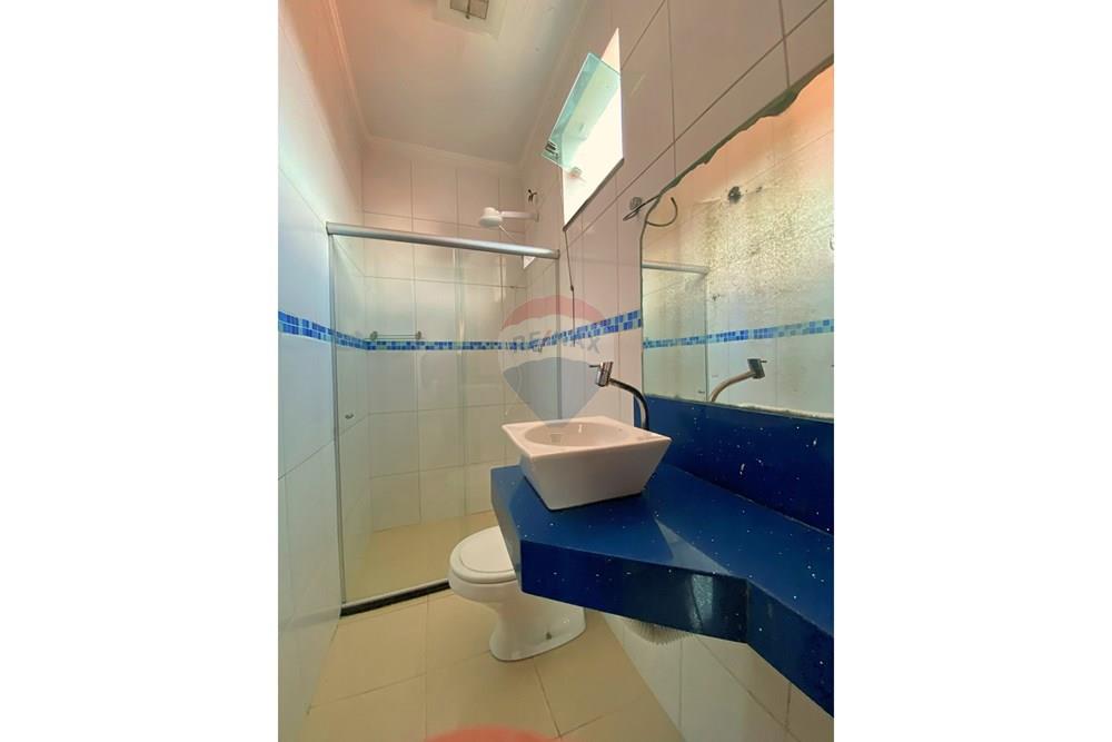 Casa, 3 quartos, 140 m² - Foto 15