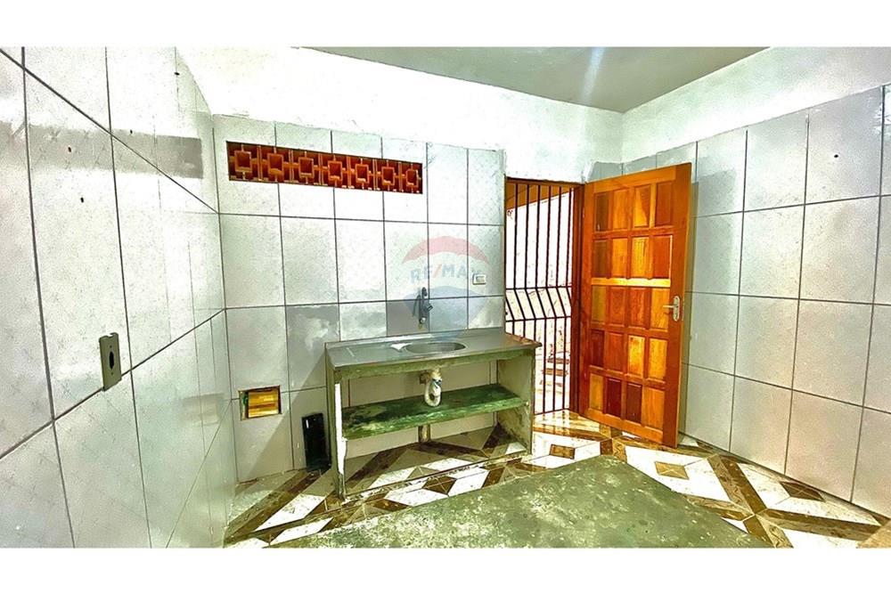 Casa, 3 quartos, 125 m² - Foto 14