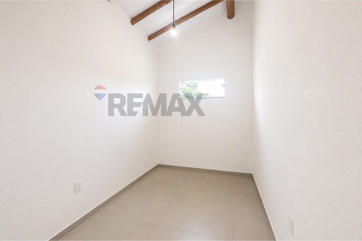 Casa - Foto 10