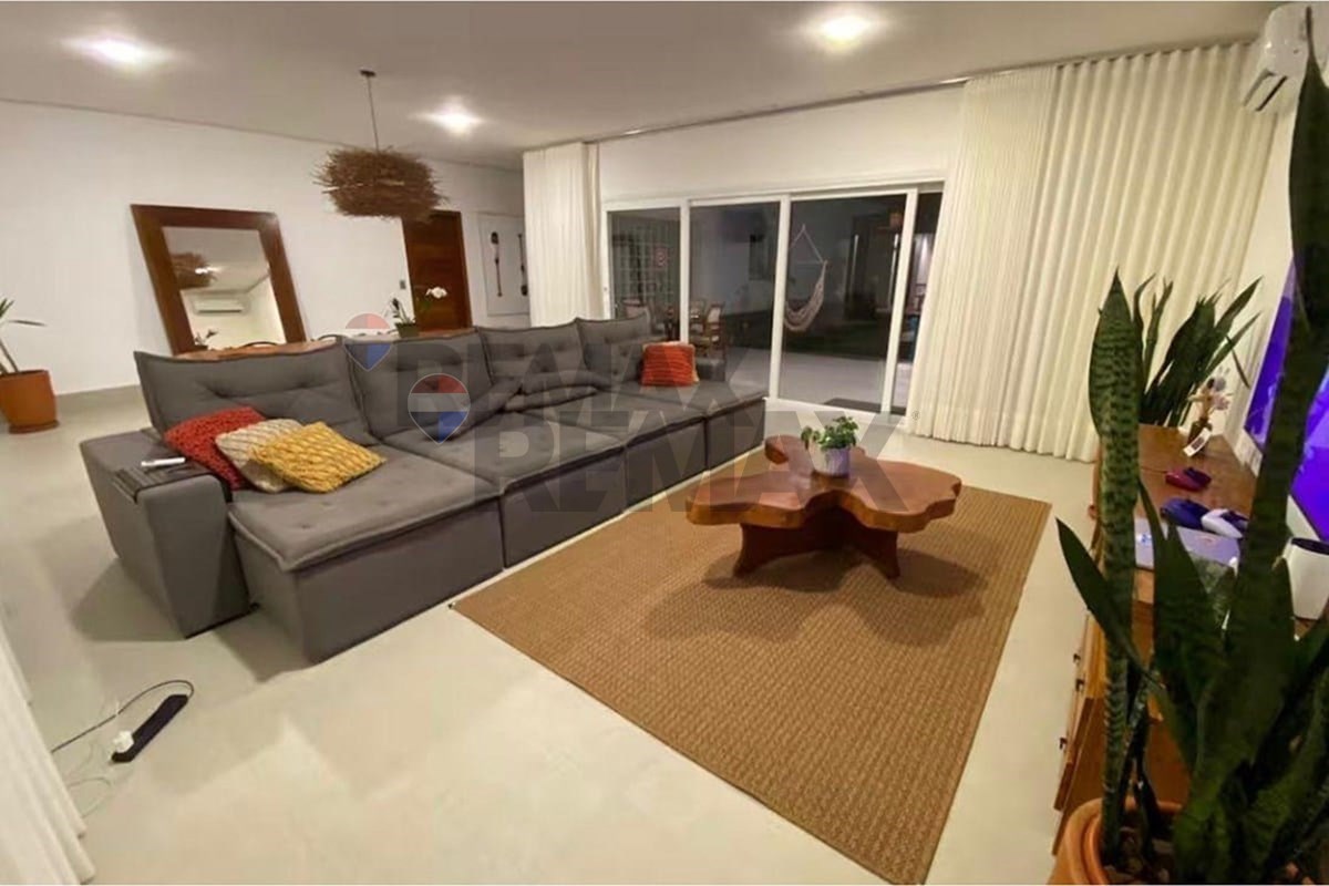 Casa, 2 quartos, 200 m² - Foto 6