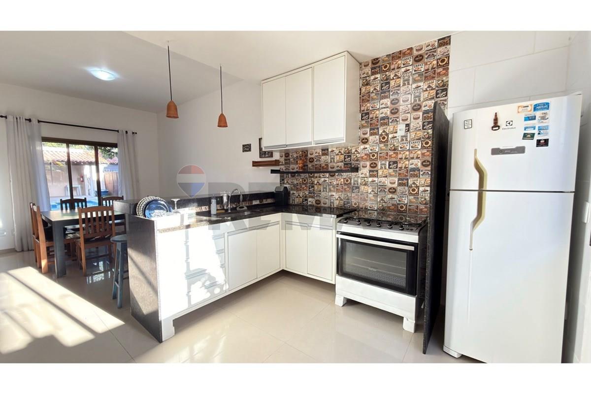 Apartamento, 3 quartos, 107 m² - Foto 9