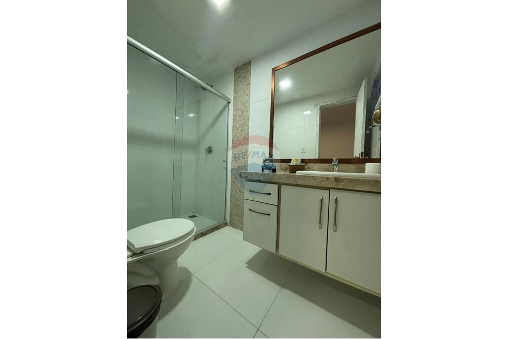 Casa, 4 quartos, 450 m² - Foto 18