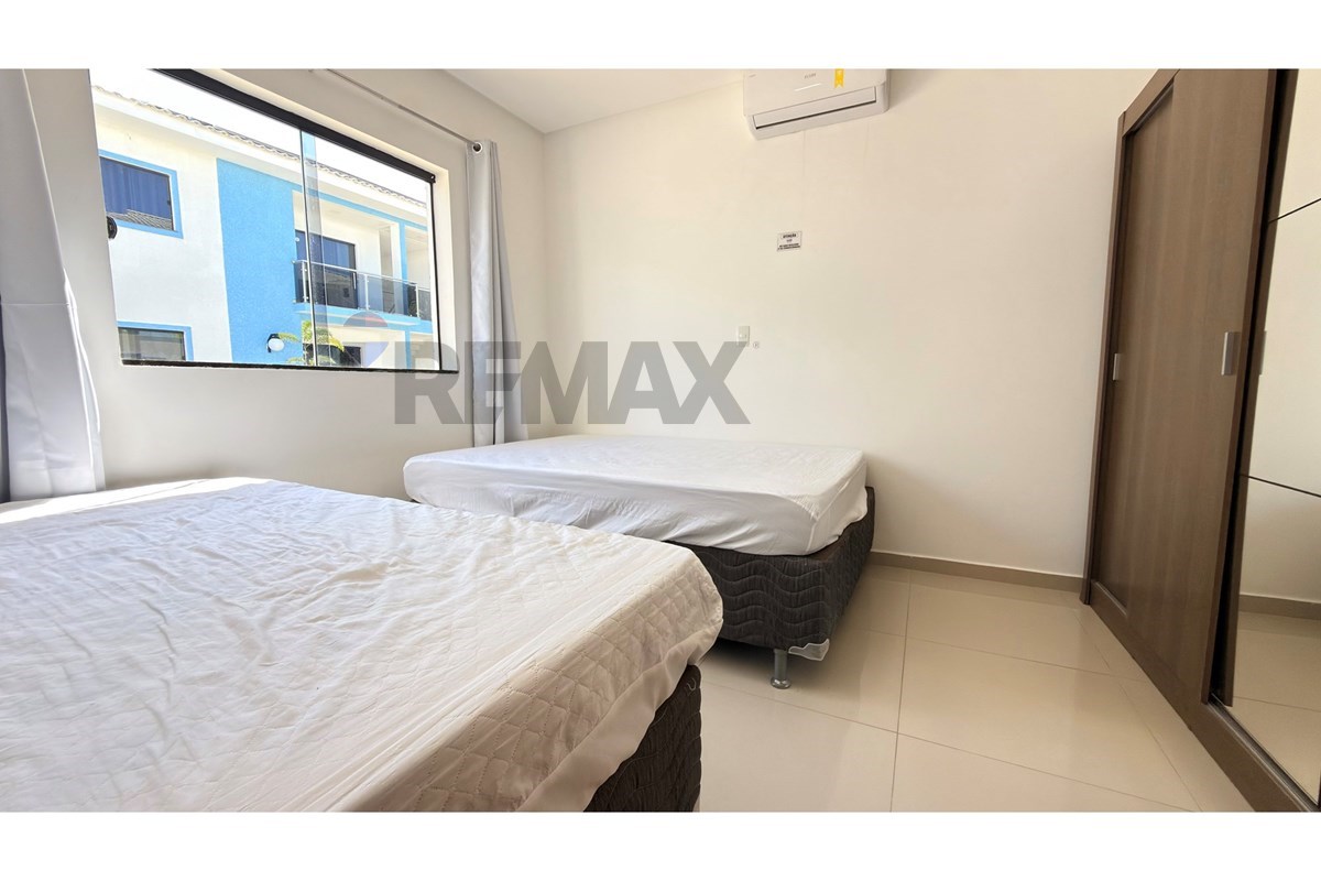 Apartamento, 2 quartos, 85 m² - Foto 24
