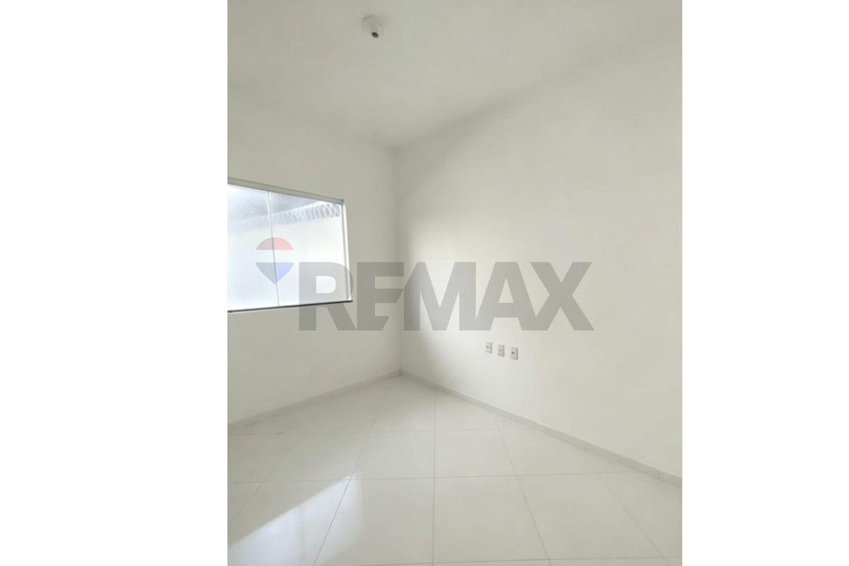 Apartamento, 3 quartos - Foto 9