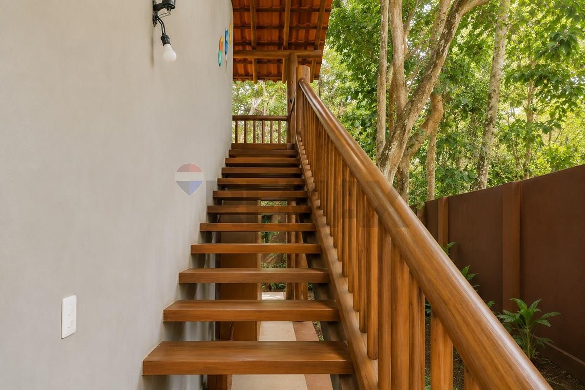Casa, 4 quartos, 206 m² - Foto 19