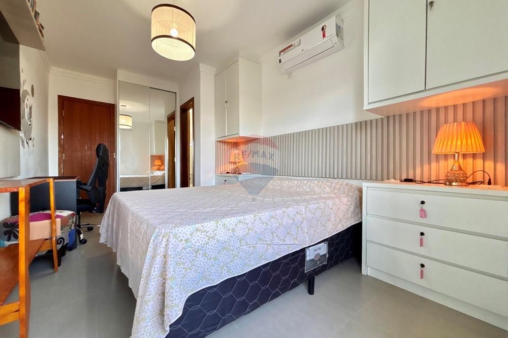 Apartamento, 3 quartos, 93 m² - Foto 51