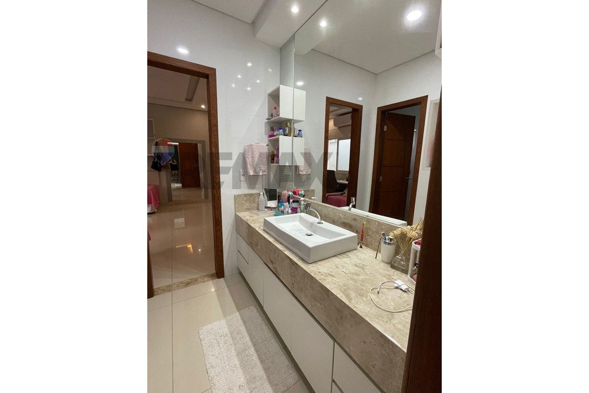 Casa, 4 quartos, 300 m² - Foto 3