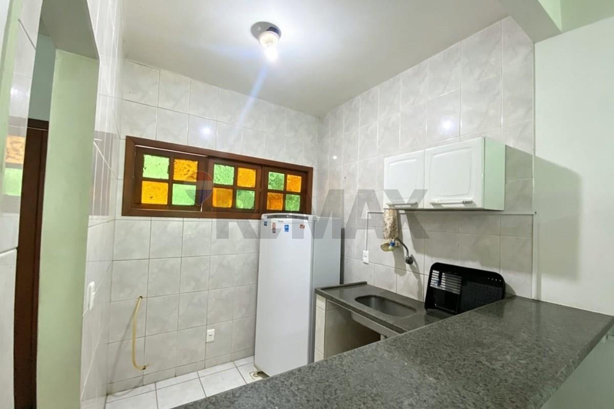 Apartamento, 2 quartos - Foto 10