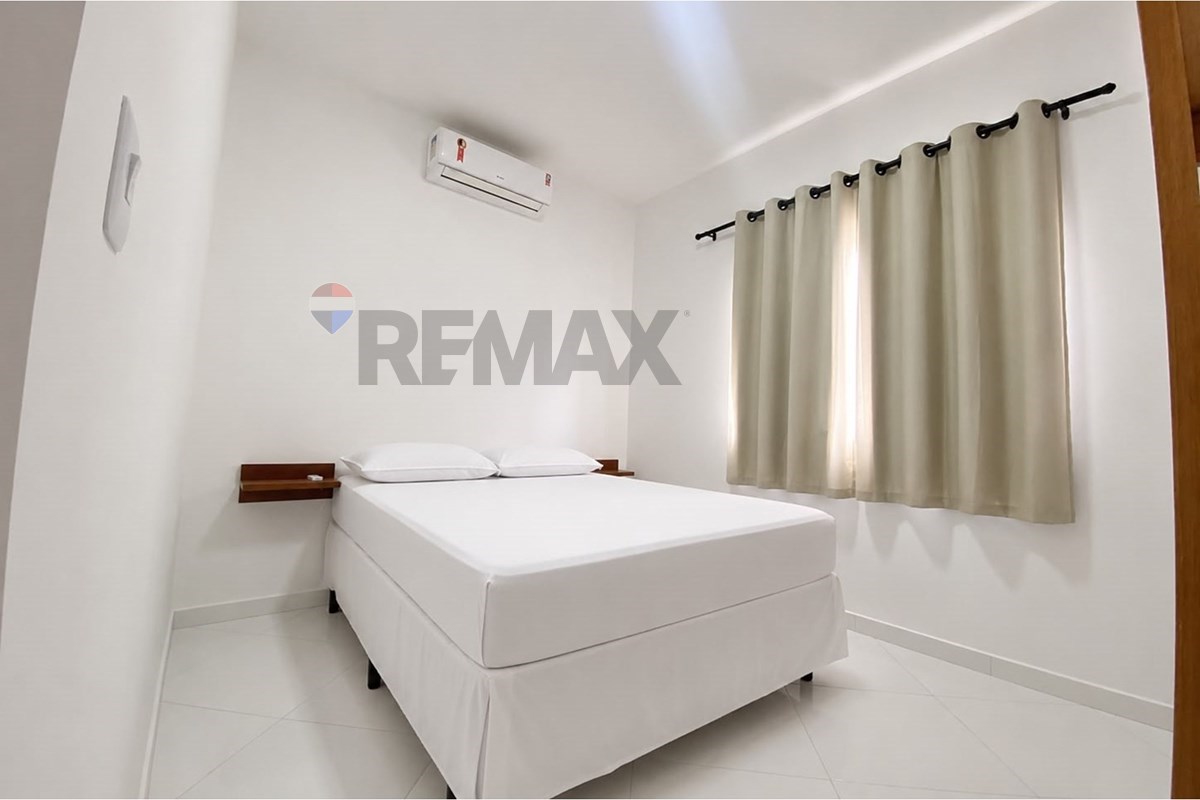 Apartamento, 1 quarto - Foto 18