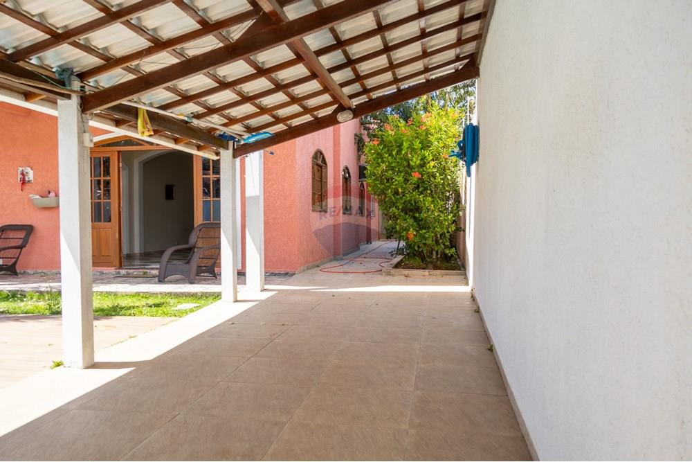 Casa, 7 quartos, 400 m² - Foto 7