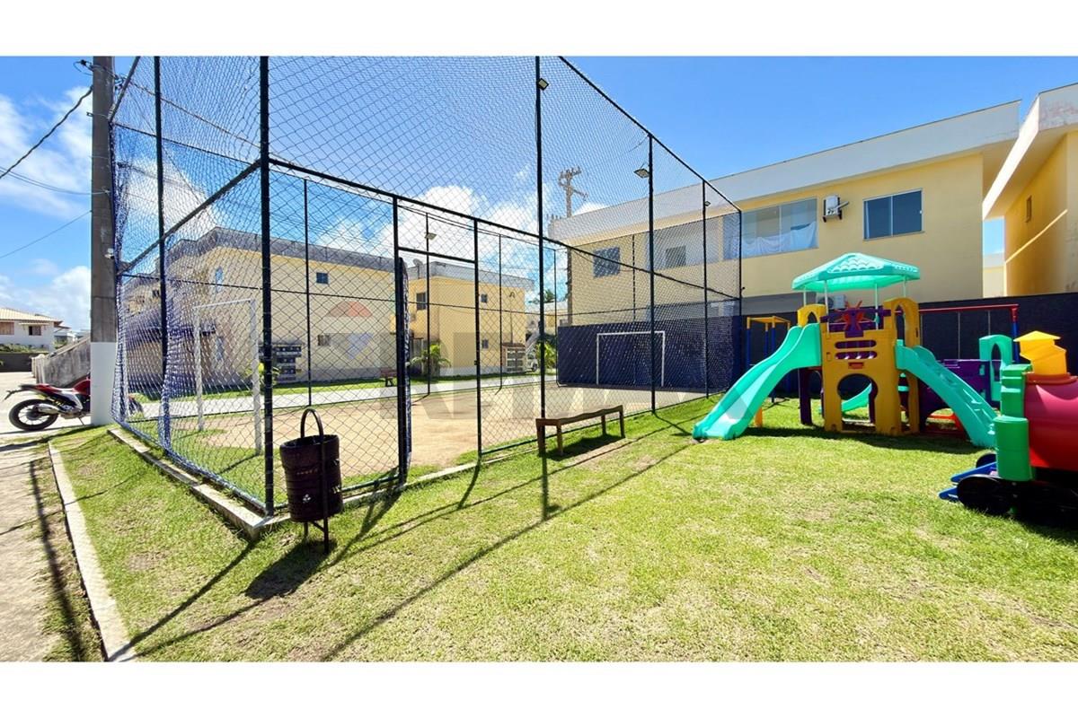 Apartamento, 2 quartos, 72 m² - Foto 20