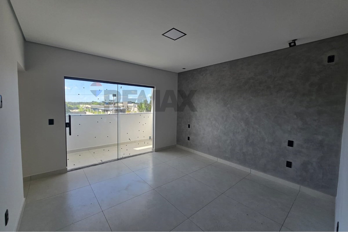Casa - Foto 11