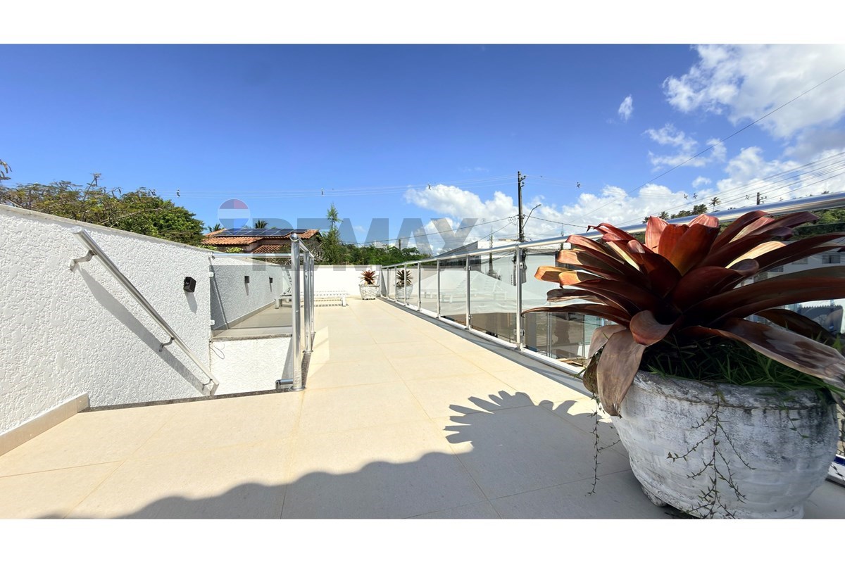 Apartamento, 2 quartos, 85 m² - Foto 51