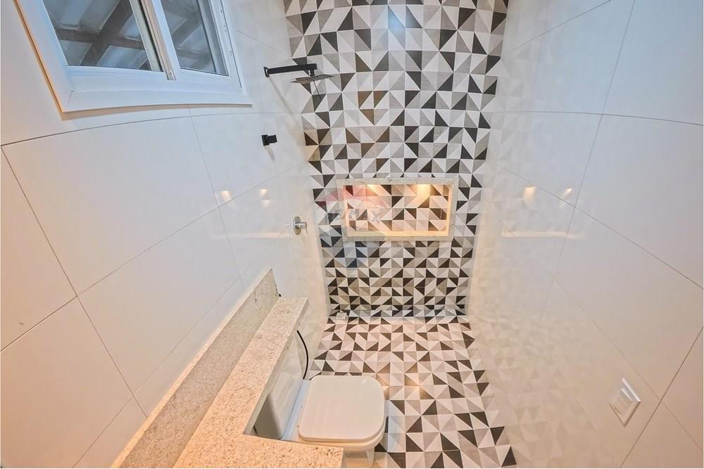 Casa, 4 quartos, 350 m² - Foto 38