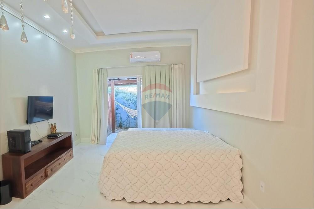Casa, 4 quartos, 350 m² - Foto 28