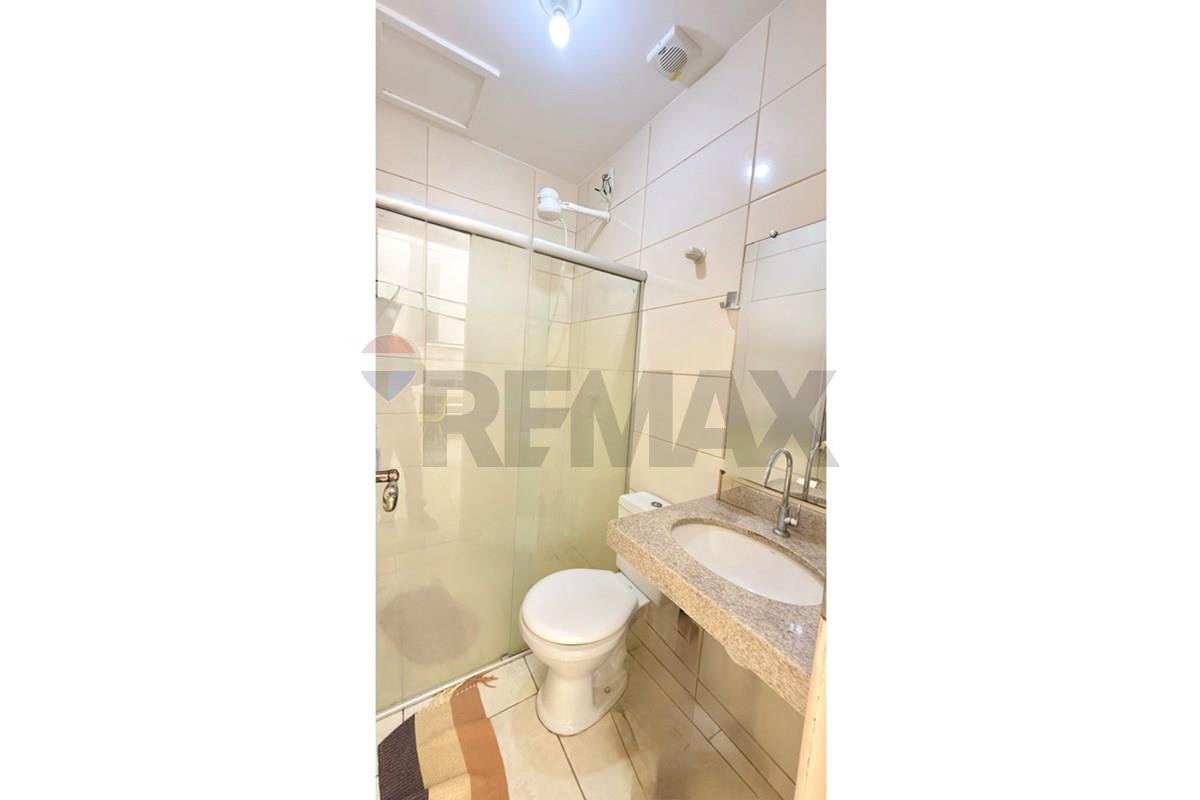 Apartamento, 2 quartos, 72 m² - Foto 12