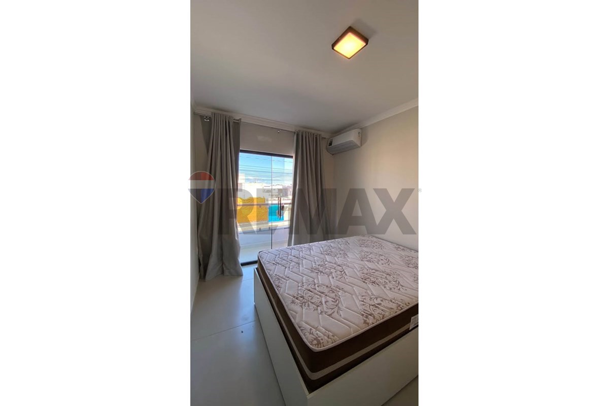 Apartamento, 2 quartos, 75 m² - Foto 13