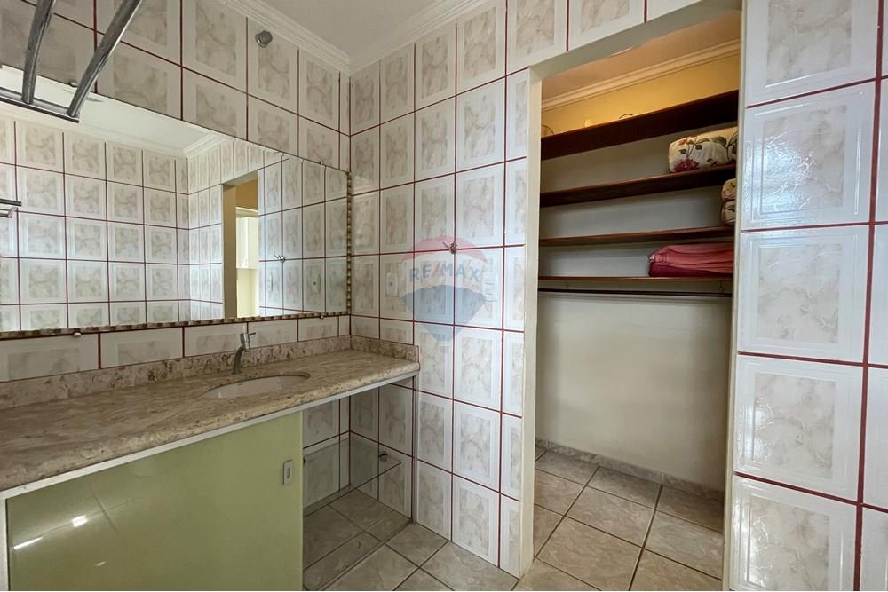 Casa, 7 quartos, 400 m² - Foto 36