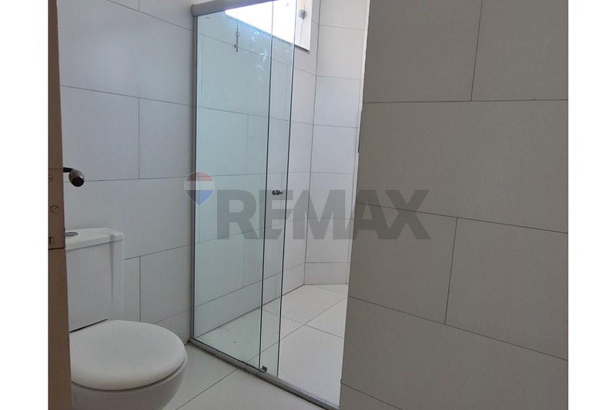 Apartamento, 2 quartos - Foto 16