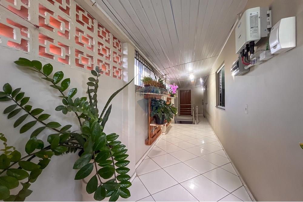 Sobrado, 5 quartos, 276 m² - Foto 25
