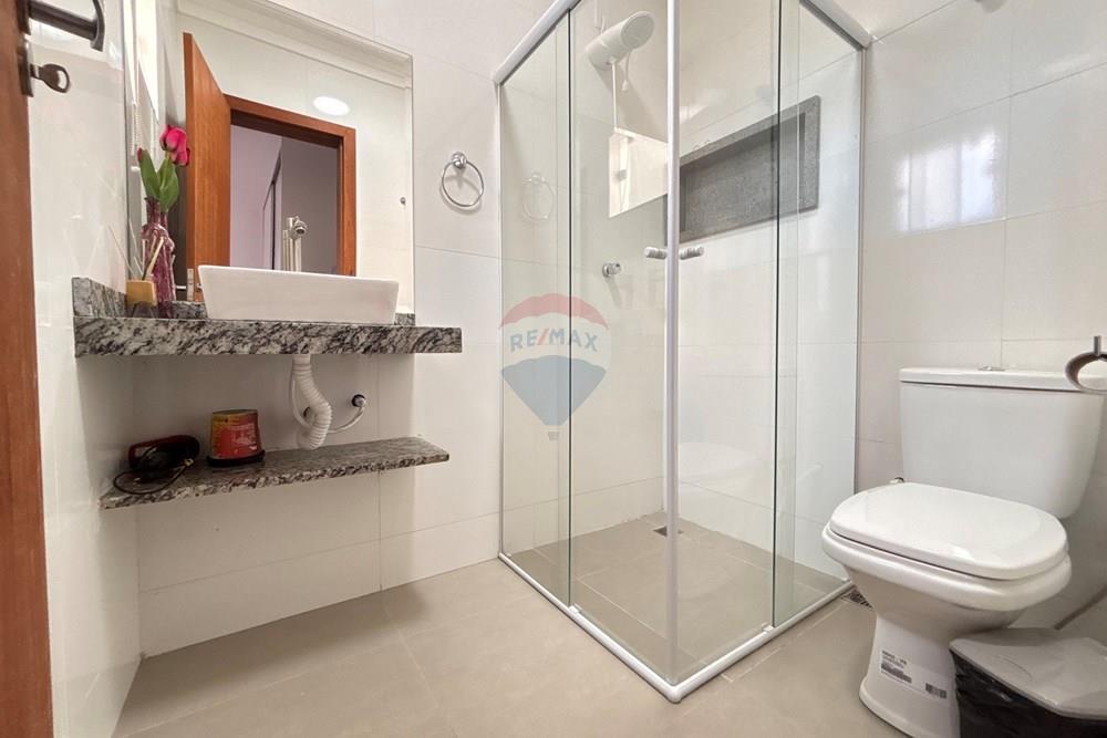 Apartamento, 3 quartos, 93 m² - Foto 33