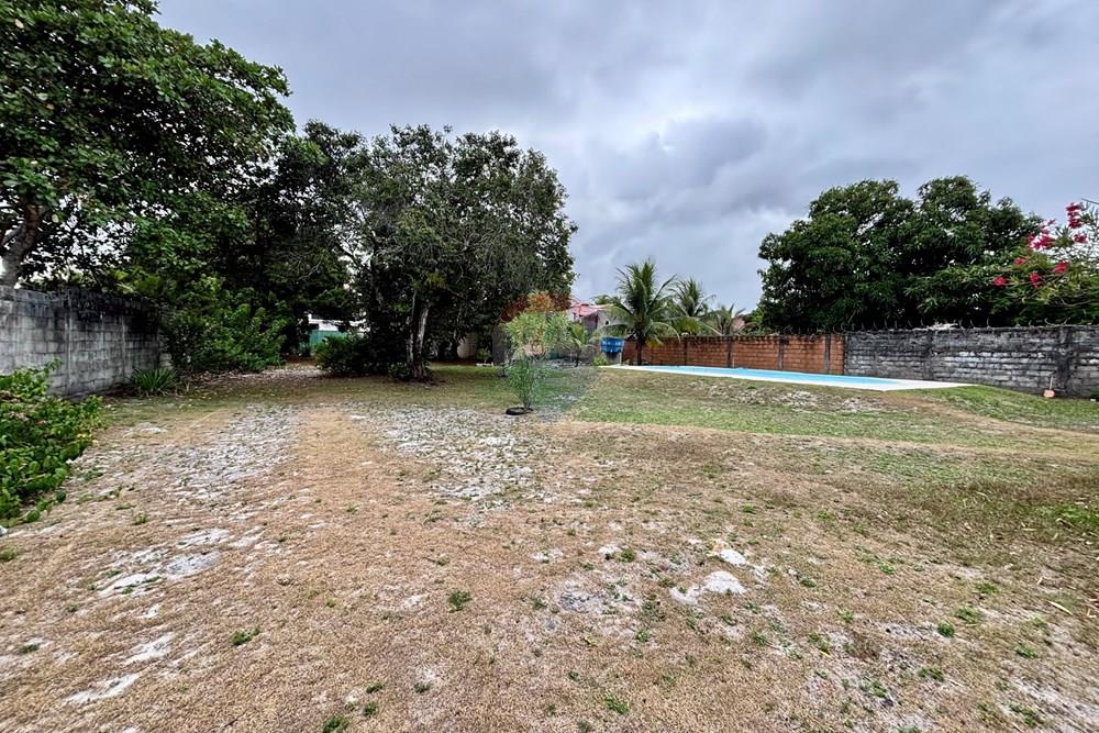 Casa, 3 quartos, 312 m² - Foto 27