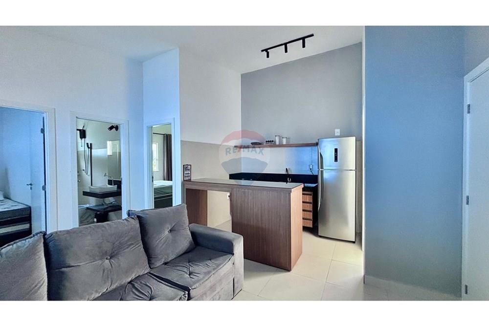Apartamento, 2 quartos, 75 m² - Foto 7