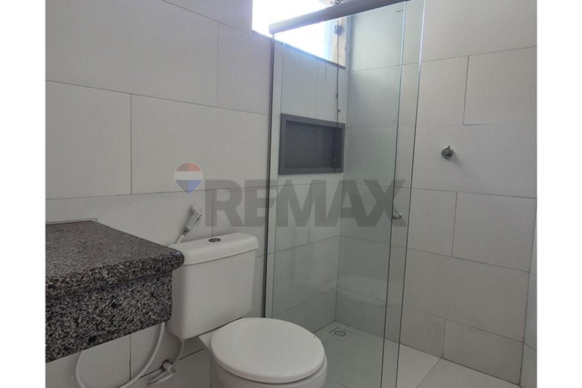 Apartamento, 2 quartos - Foto 5