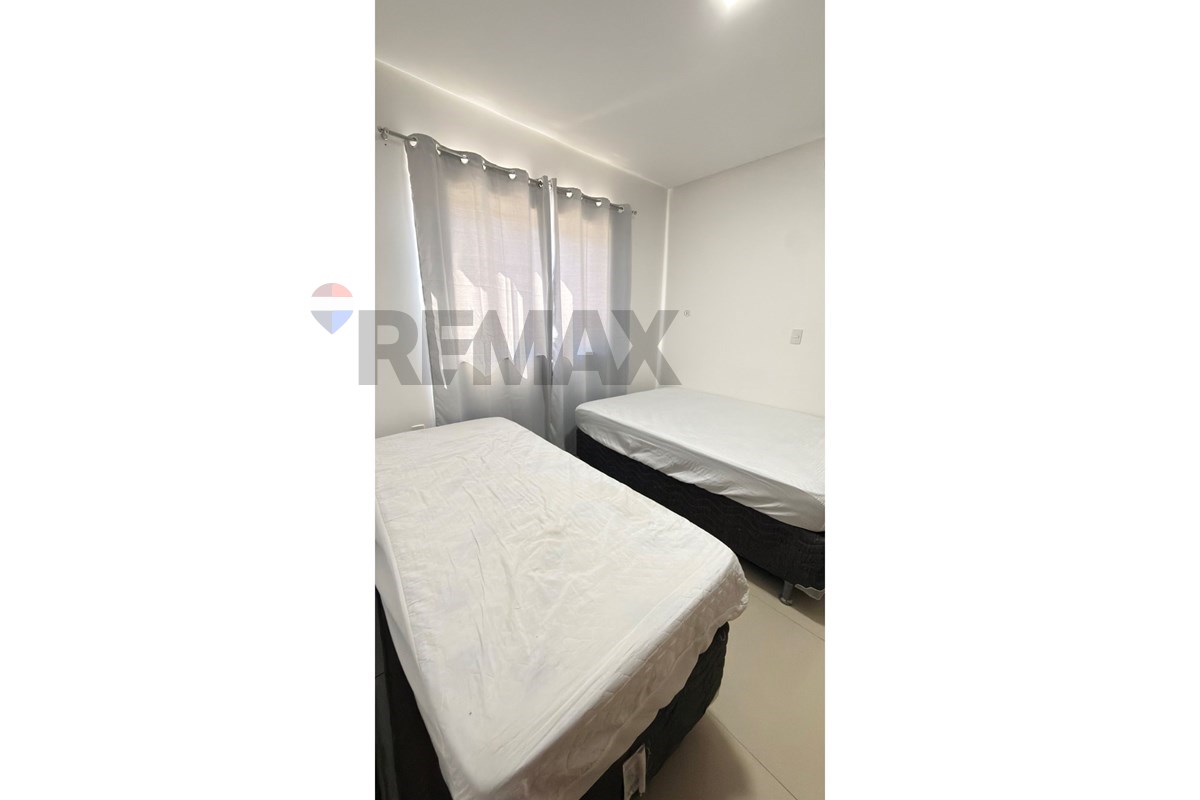 Apartamento, 2 quartos, 85 m² - Foto 27