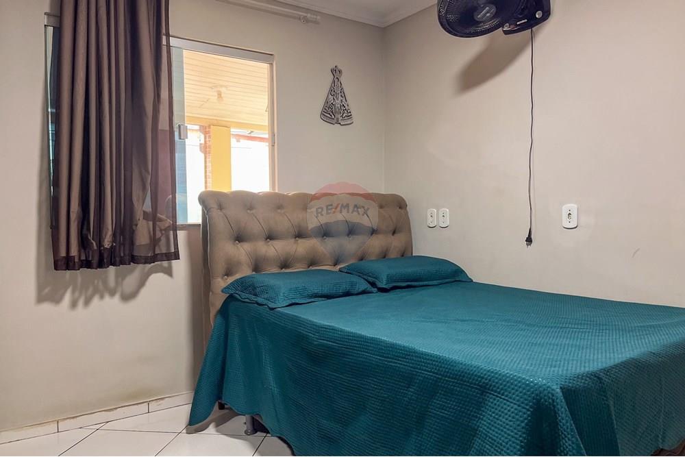 Sobrado, 5 quartos, 276 m² - Foto 34