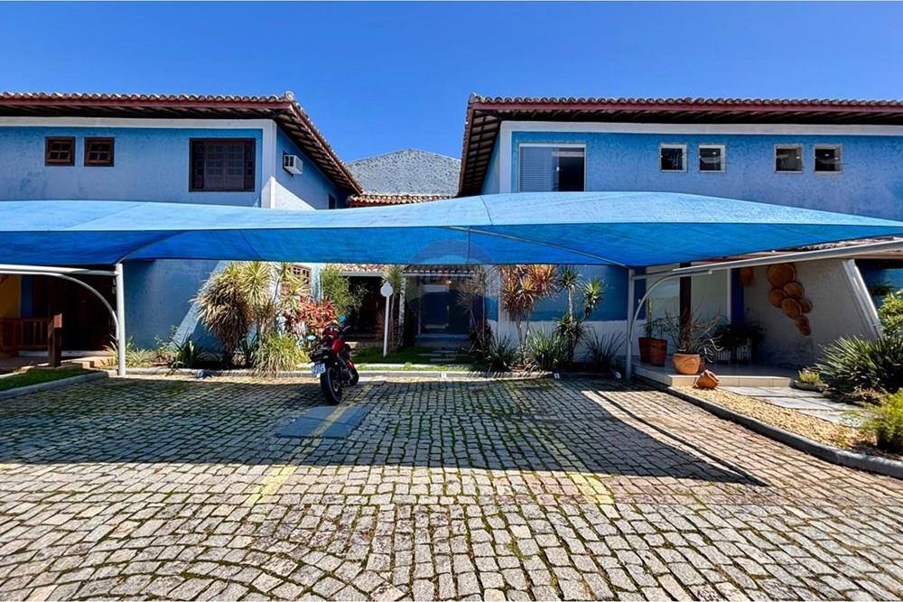 Apartamento, 2 quartos, 75 m² - Foto 45