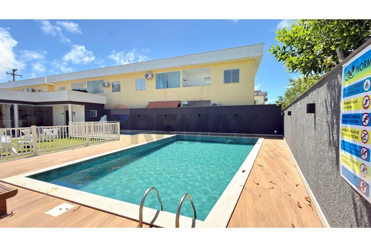 Apartamento, 2 quartos, 72 m² - Foto 27