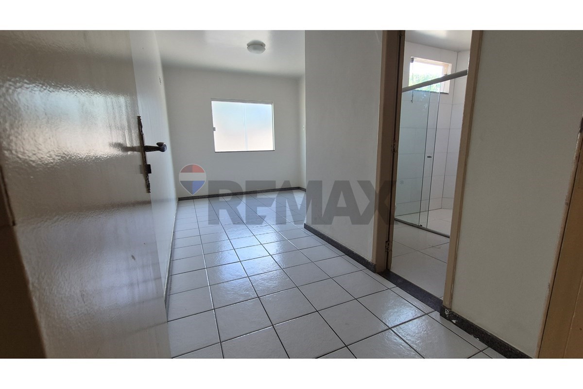 Apartamento, 2 quartos - Foto 31