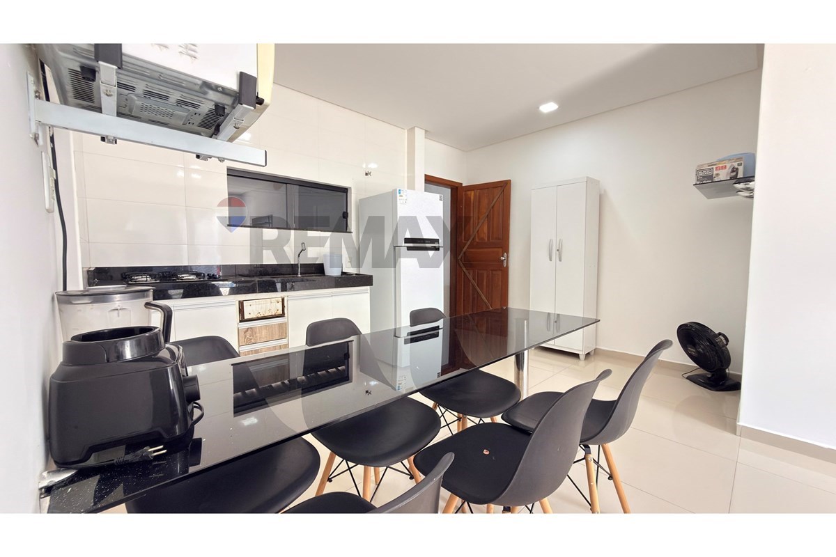 Apartamento, 2 quartos, 85 m² - Foto 13