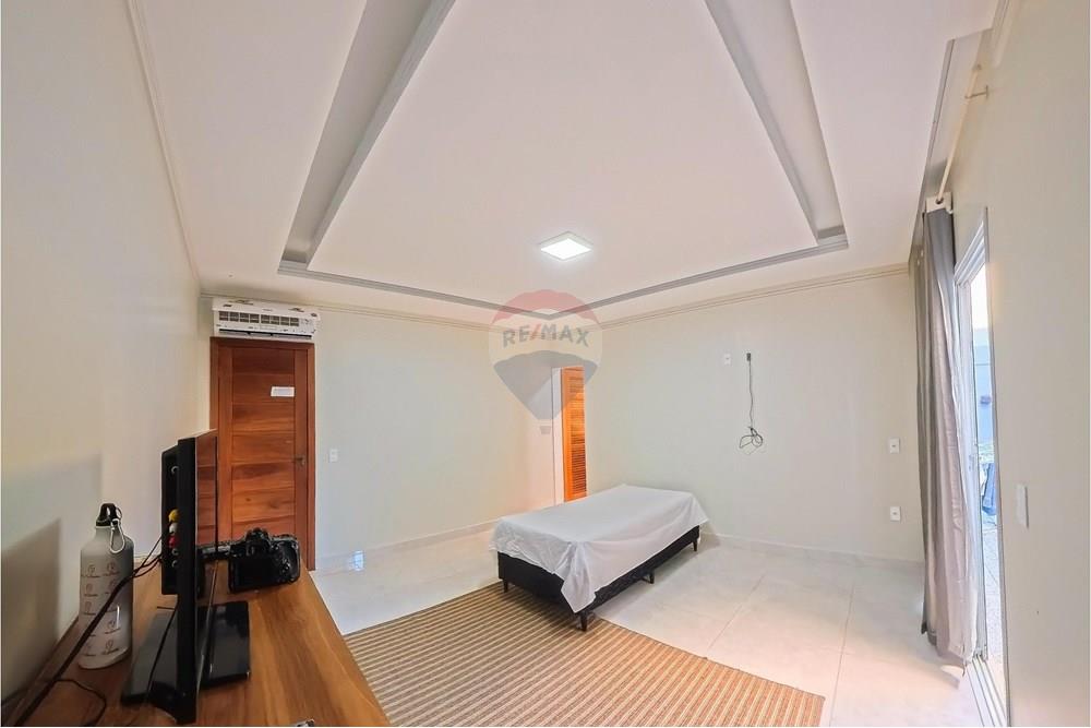 Casa, 4 quartos, 350 m² - Foto 36