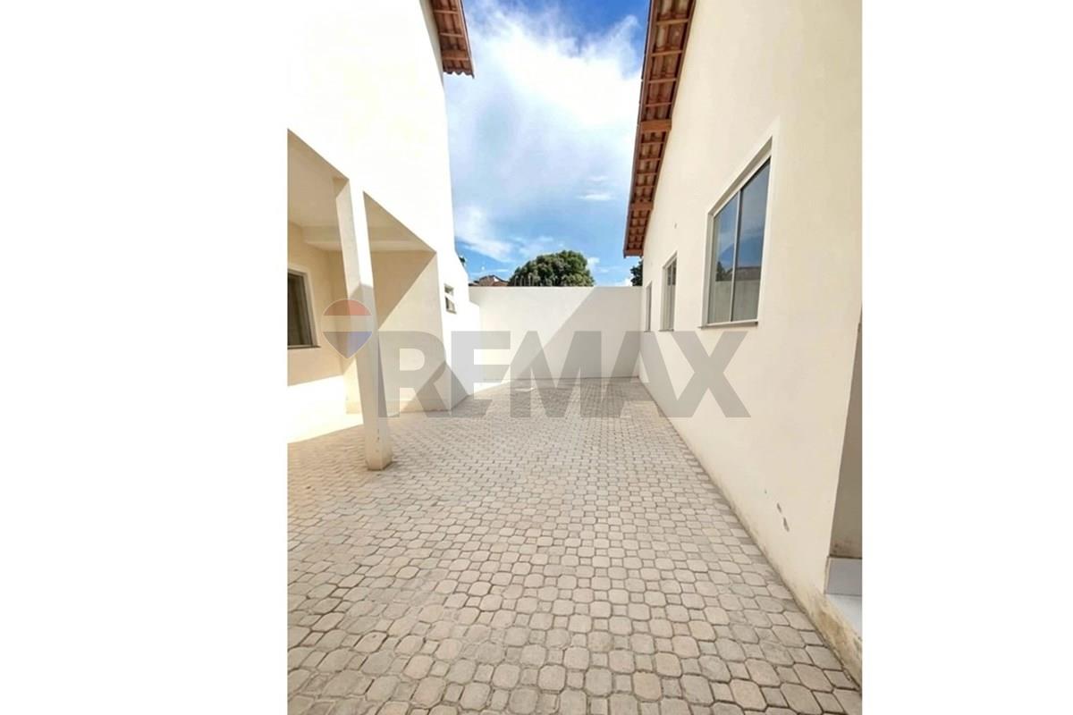 Apartamento, 3 quartos - Foto 10