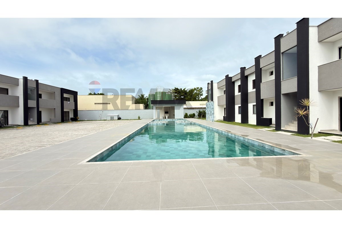 Apartamento, 2 quartos, 68 m² - Foto 36