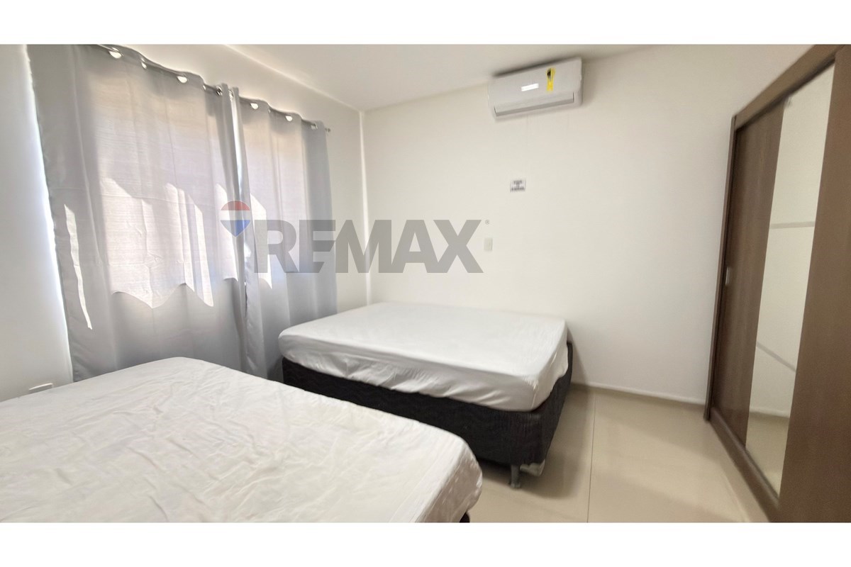 Apartamento, 2 quartos, 85 m² - Foto 25