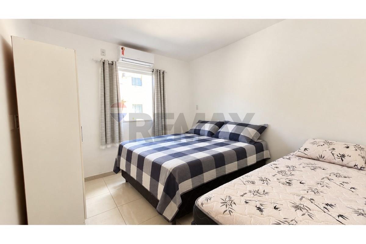 Apartamento, 2 quartos, 72 m² - Foto 9