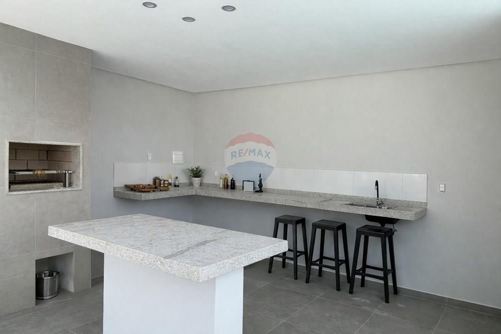 Apartamento, 2 quartos, 68 m² - Foto 28