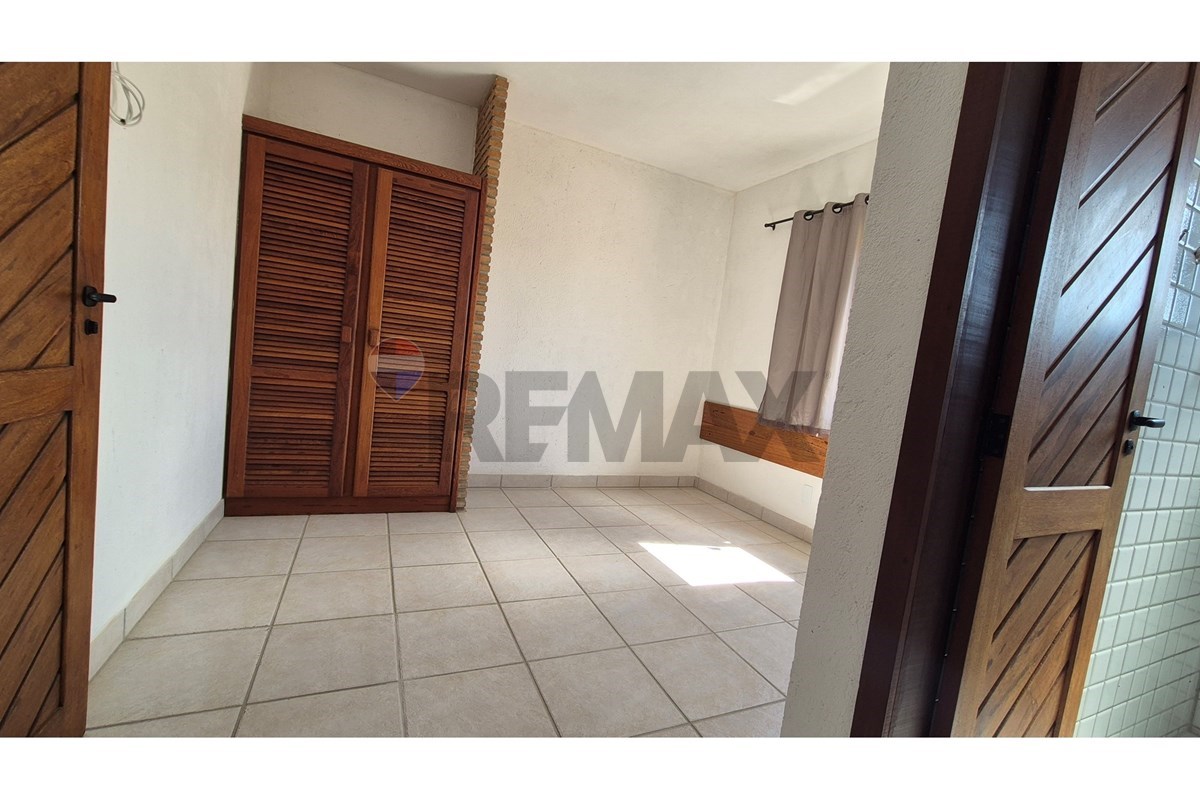 Apartamento, 3 quartos - Foto 17