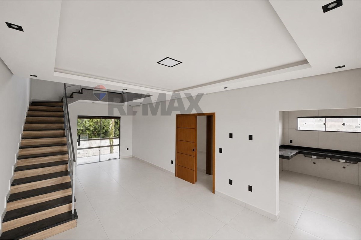 Casa - Foto 5