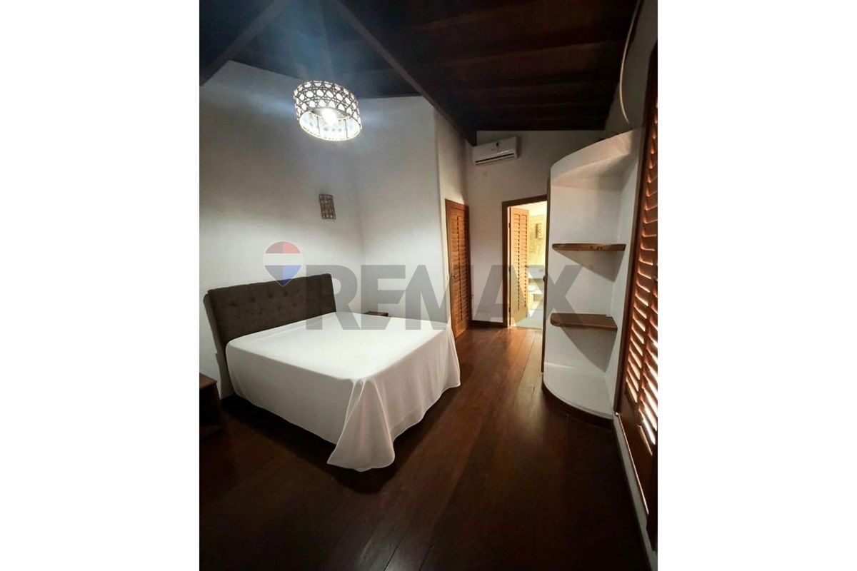 Casa, 4 quartos - Foto 6